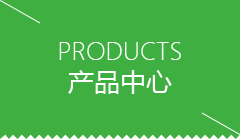 温州市水槽洗碗机哪个好